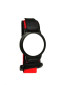 Браслет proximity EM-Marine Bangle (IL-08ER)