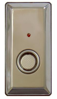 Считыватель Считыватель-2 исп. 00