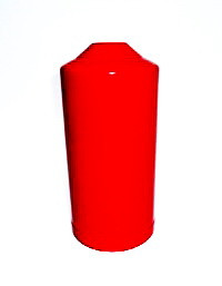 Корпус для огнетушителя (ОП-5)