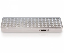 ML-1112-80LED3.3 Светильник аварийного освещения