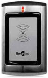 Считыватель EM ST-PR140EM