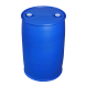 Пенообразователь ПО-6РТФ 3% (-20 °C) (бочка) - кг.