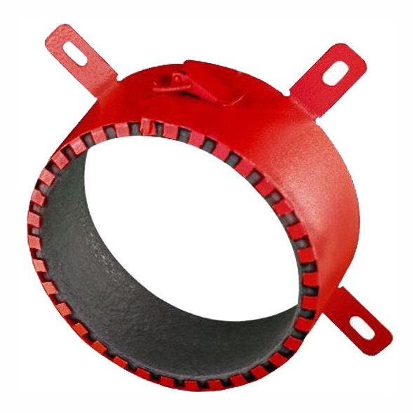 Противопожарная муфта ПМ-225