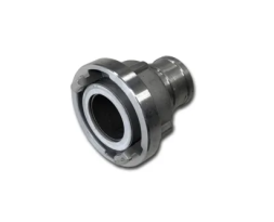 Муфта Storz тип 52-С для шланга 50 mm, AL, MDN0010