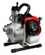 Мотопомпа Koshin SEM-25L