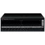 PAM-480A+VF Усилитель трансляционный зональный с голосовым модулем